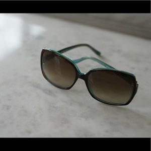 Kate Spade Women’s Sunglasses